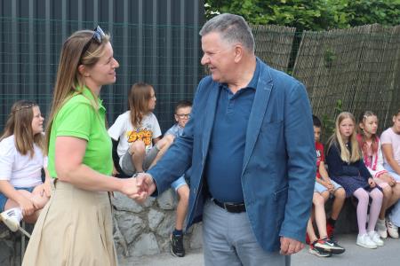 Na lepi Menišiji 01 Foto Ljubo Vukelič